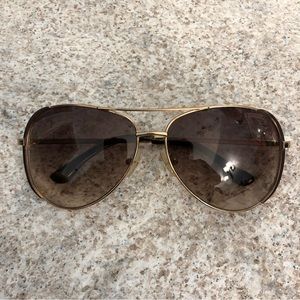 Michael kors sunglasses
